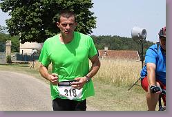 Marathon de Sauternes 02 465 * 679 x 453 * (132KB)